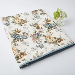 Audrey Tablecloth|Mrs. Alice Sale