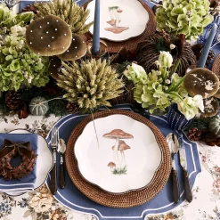 Audrey Tablecloth|Mrs. Alice Sale