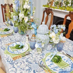 Bamboo Cutlery Set (4 Piece)|Mrs. Alice Sale