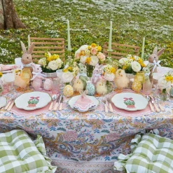 Camille Olive Candlescape|Mrs. Alice Online