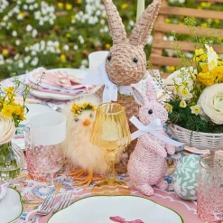 Camille Olive Candlescape|Mrs. Alice