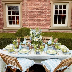 Capri Lettuce Bowl|Mrs. Alice Hot