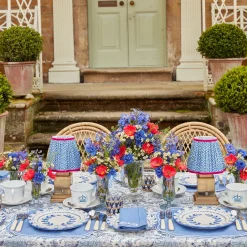 Coronation Breakfast Cup & Saucer (Set Of 4)|Mrs. Alice Clearance