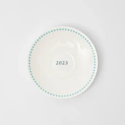 Coronation Breakfast Cup & Saucer (Set Of 4)|Mrs. Alice Clearance