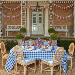 Coronation Breakfast Cup & Saucer (Set Of 4)|Mrs. Alice Outlet