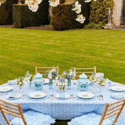 Dappled White Water Jug|Mrs. Alice Outlet