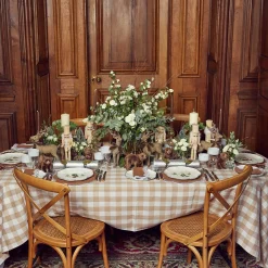 Delilah Vase (Pair)|Mrs. Alice Online