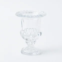 Delilah Vase (Pair)|Mrs. Alice Online