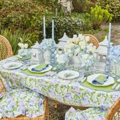 Delphine Candle Holder & Vase Set|Mrs. Alice Sale