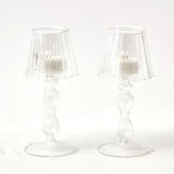 Eden Green Candlescape|Mrs. Alice