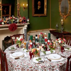 Emerald Green Hobnail Glasses & Jug Set|Mrs. Alice Clearance