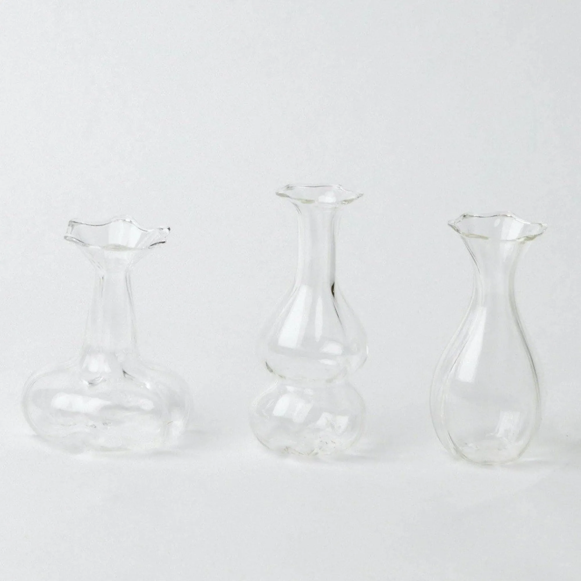 Esme Bud Vase Set|Mrs. Alice New