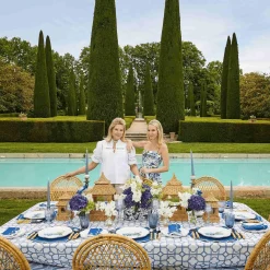 Extra Large Natural Rattan Pagoda Lantern|Mrs. Alice Discount