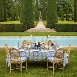 Faux Bamboo Cutlery (5 Piece)|Mrs. Alice Discount