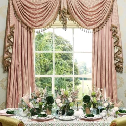 Hand Painted Hummingbird Dinner Plate|Mrs. Alice Hot