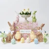Joy Of Spring Decoration Set|Mrs. Alice New