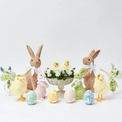 Joy Of Spring Decoration Set|Mrs. Alice New