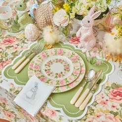 Joy Of Spring Decoration Set|Mrs. Alice New