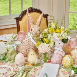 Joy Of Spring Decoration Set|Mrs. Alice New