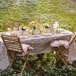 Joy Of Spring Decoration Set|Mrs. Alice New