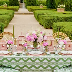 Large Delilah Vase|Mrs. Alice Discount