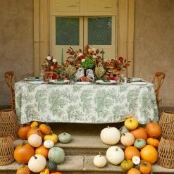 Large Rattan Lantern|Mrs. Alice Hot