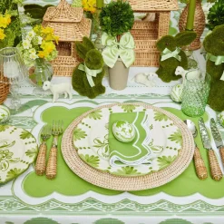 Lily Of The Valley Decoration Set|Mrs. Alice Outlet
