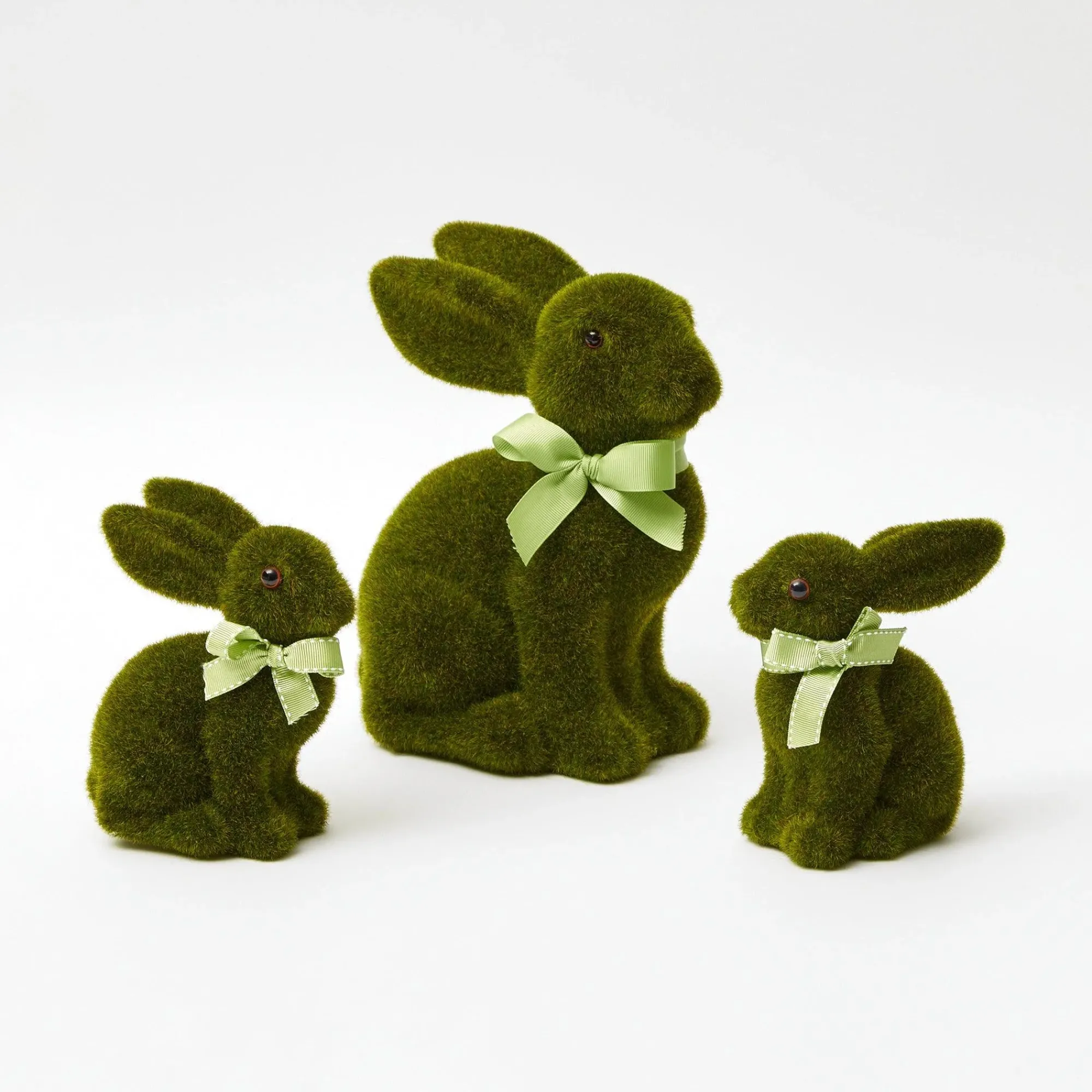 Lily Of The Valley Decoration Set|Mrs. Alice Outlet