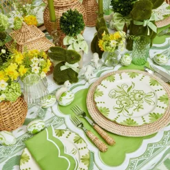 Lily Of The Valley Decoration Set|Mrs. Alice Outlet