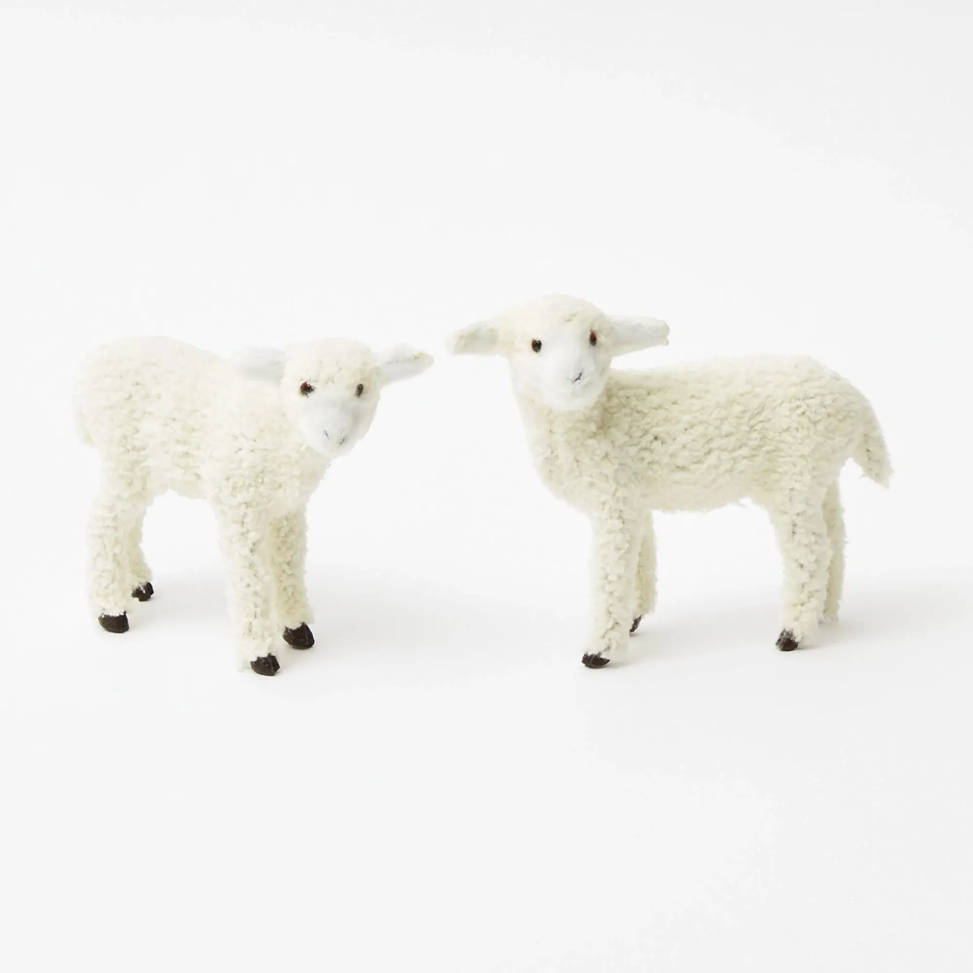 Lily Of The Valley Decoration Set|Mrs. Alice Outlet