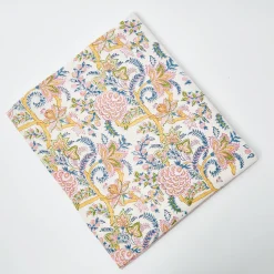 Lola Tablecloth|Mrs. Alice Hot