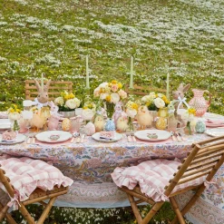 Lola Tablecloth|Mrs. Alice Hot