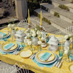 Melograno Decoration Set|Mrs. Alice Outlet