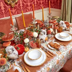 Nancy Bamboo Breakfast Bowl|Mrs. Alice Outlet