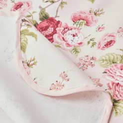Nancy Rose Tablecloth|Mrs. Alice Online