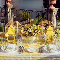 Passalacqua Decoration Set|Mrs. Alice Outlet