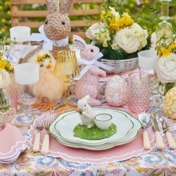 Rabbit Egg Cup|Mrs. Alice Outlet