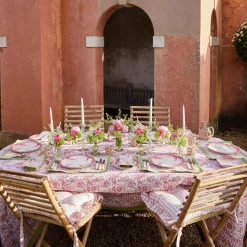 Raffia Jug|Mrs. Alice New