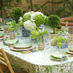 Raffia Water Jug|Mrs. Alice Hot