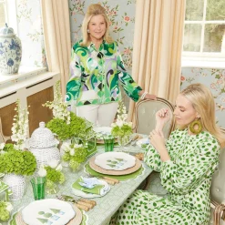 Rattan Cutlery (5 Piece)|Mrs. Alice Discount