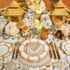 Romance Bud Vase (Set Of 3)|Mrs. Alice Outlet