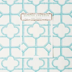 Shaded Bamboo Fabric|Mrs. Alice Outlet