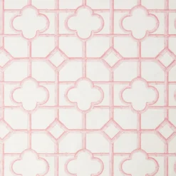 Shaded Bamboo Fabric|Mrs. Alice Outlet