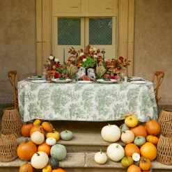 Small Rattan Lantern|Mrs. Alice Best