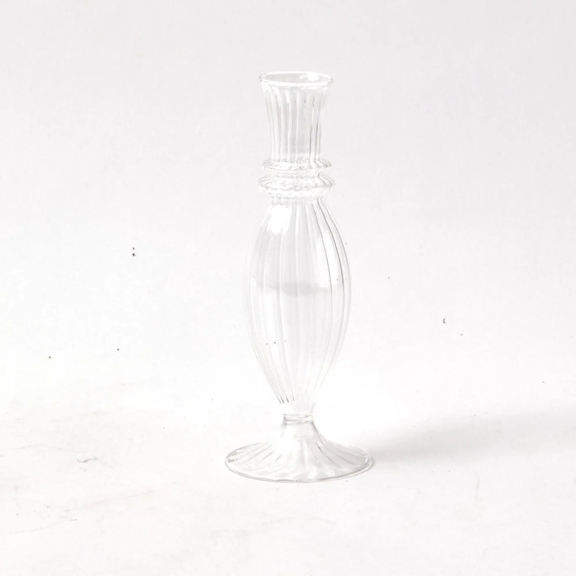 Sofia Bud Vase Set|Mrs. Alice Discount