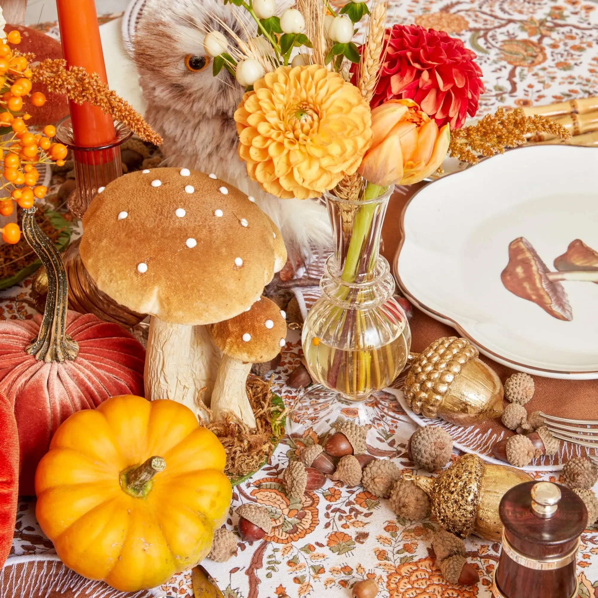 Sofia Bud Vase Set|Mrs. Alice Discount