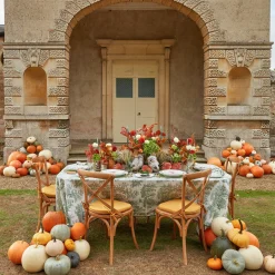 Sofia Bud Vase Set|Mrs. Alice Discount