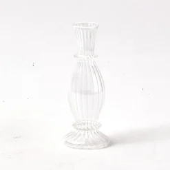 Sofia Bud Vase Set|Mrs. Alice Discount