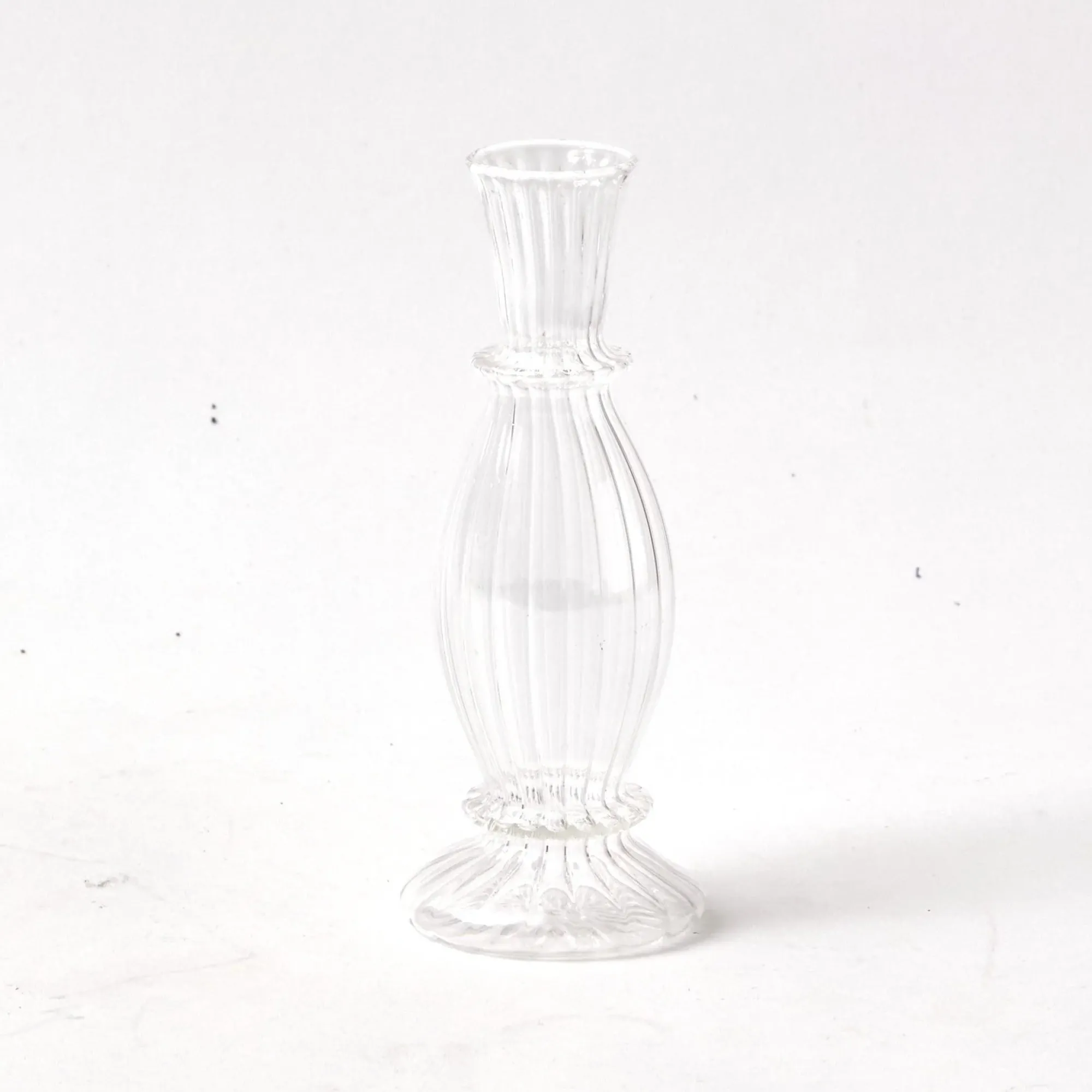 Sofia Bud Vase Set|Mrs. Alice Discount