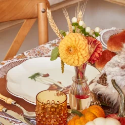 Sofia Bud Vase Set|Mrs. Alice Discount